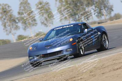 media/Oct-30-2022-CalClub SCCA (Sun) [[310aff4a96]]/TT Group 1/Session 1 (Off Ramp Exit)/